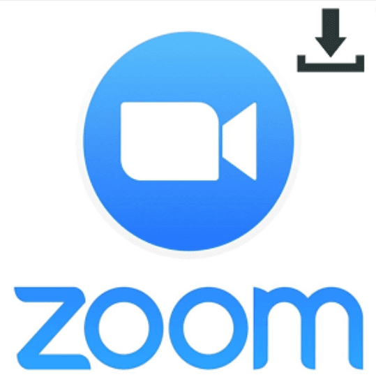 ZOOM PC 다운로드